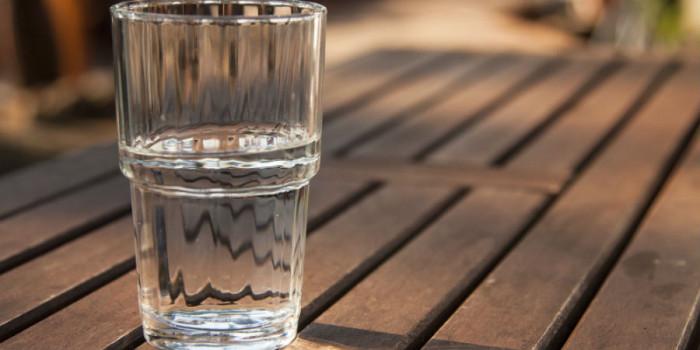 Стъклото също заточва