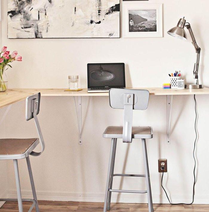 Готови сте!