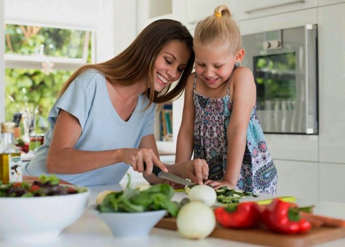 Колко странно е това?