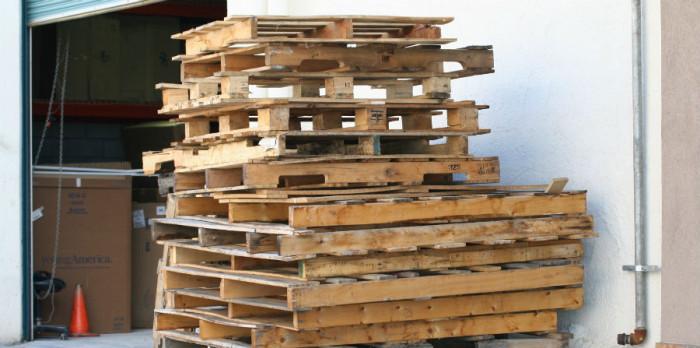 Отделяне на ребрата