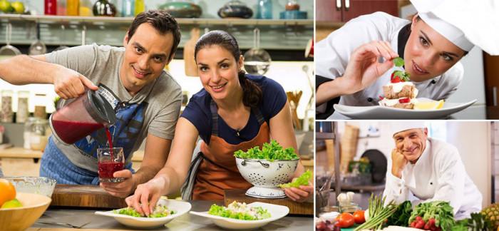 За какво говорим ли?