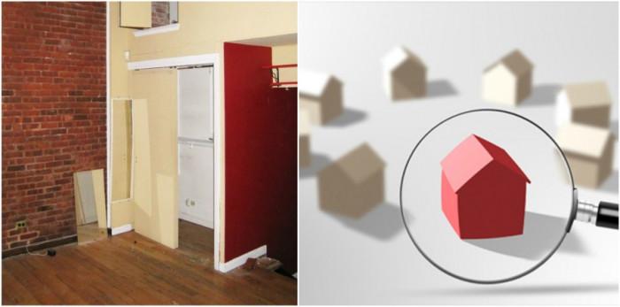 Проучете съседите, локацията и поддръжката на имота