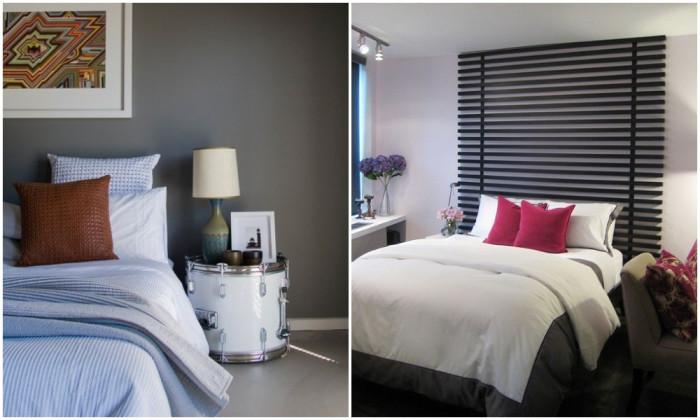 Създайте сами своя декор