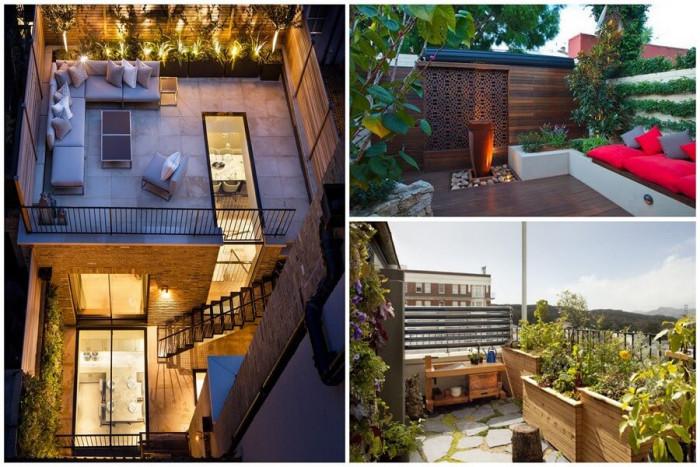 Различно предназначение