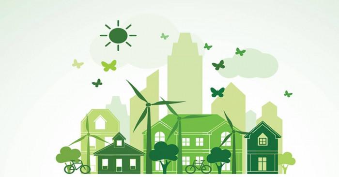 По-добро бъдеще за планетата ни с енергийно ефективни смарт бойлери