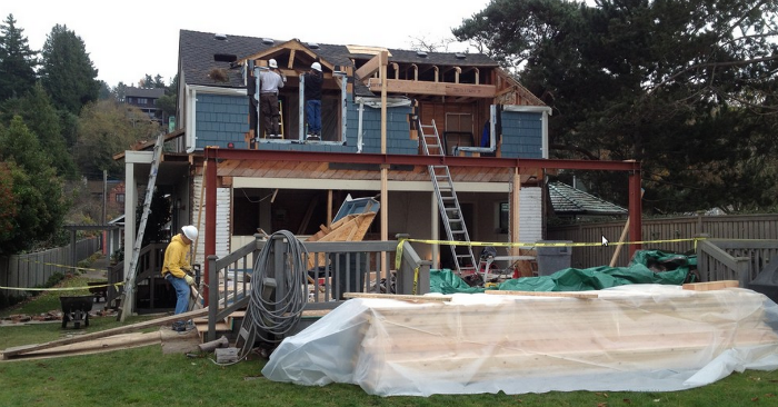 Опитайте се да си представите на практика самите дейности