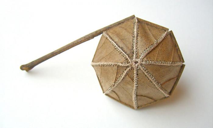 Великолепни произведения, вдъхновени от магнолията