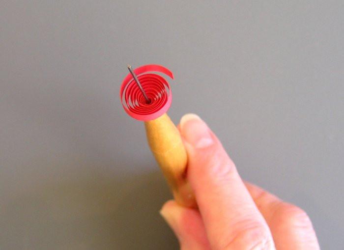 Като краен резултат трябва да се получи това