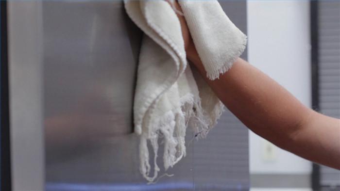 За неръждаема стомана