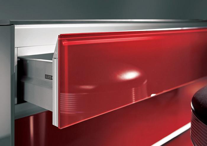 Функционалност