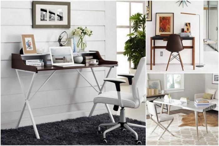 Онлайн от вкъщи