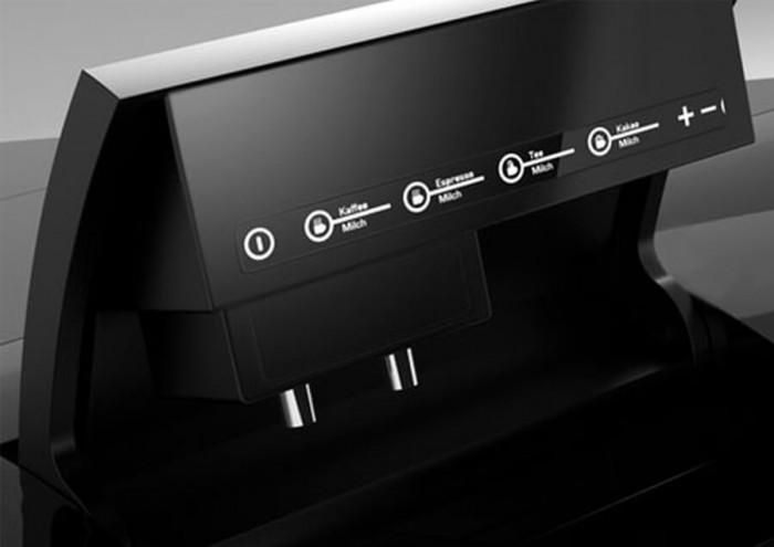 Модерната техника на помощ в кухнята