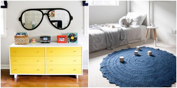 Създайте оптическа илюзия