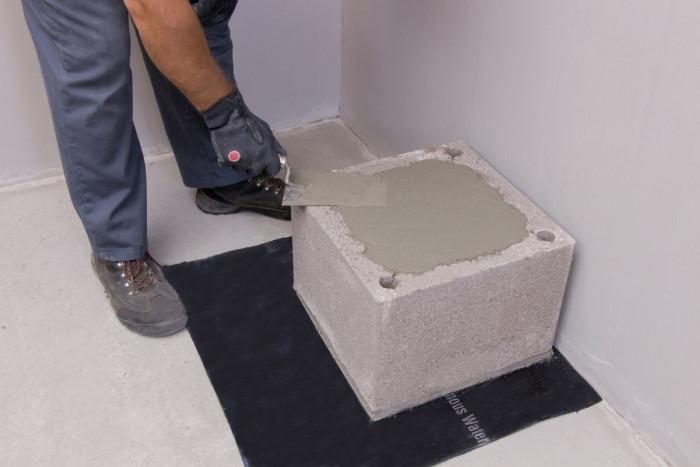 С какво трябва да внимаваме, когато избираме коминна система?