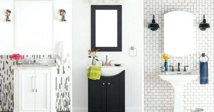 Изкуството на цветовете и декорацията