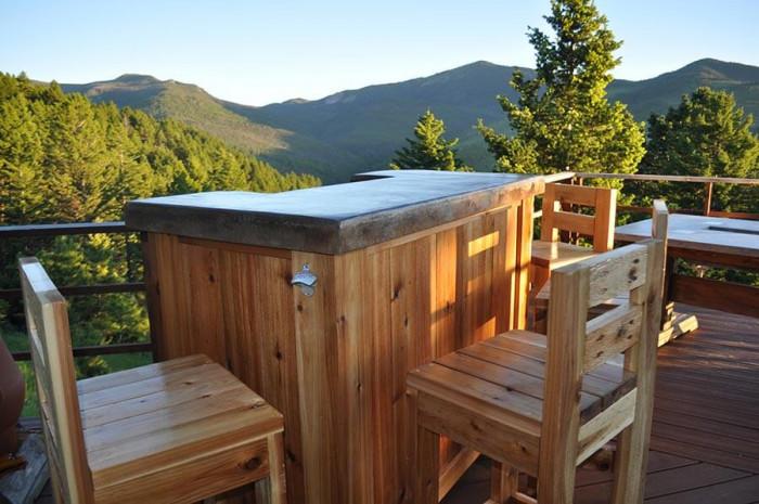 Потърсете професионален съвет