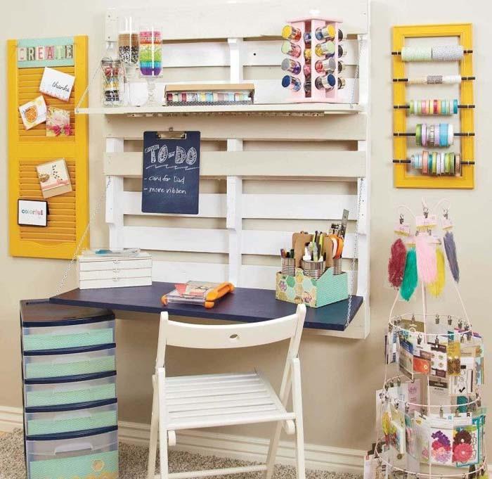 Практично бюро