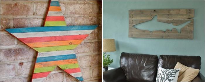 Триизмерно изображение чрез изрязване