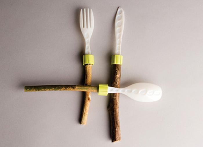 Време е за пикник!