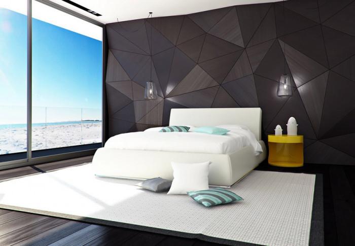 Неопетнена красота