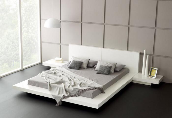 Спокойствие и равновесие