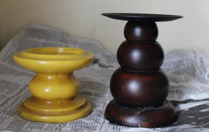 Необходими продукти