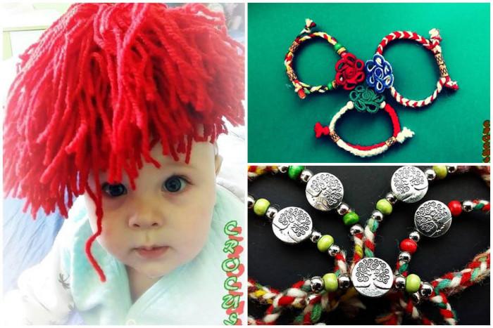 Откъде идва името и кои са скритите творци зад щанда на Crocus?