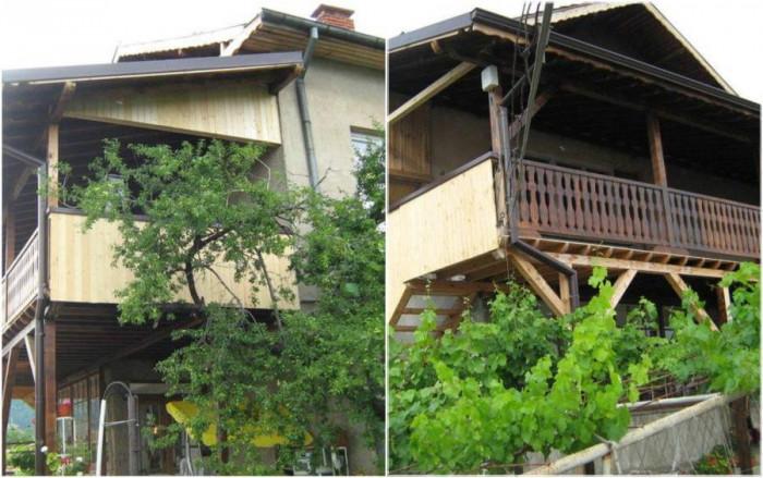 Вятърът е озаптен!