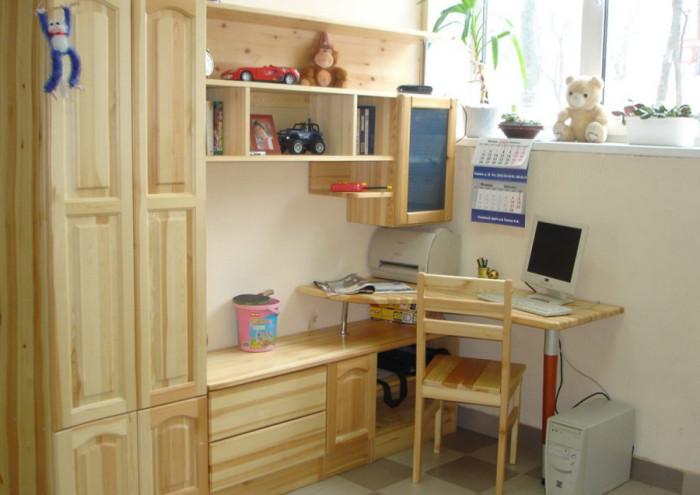 За всеки интериор