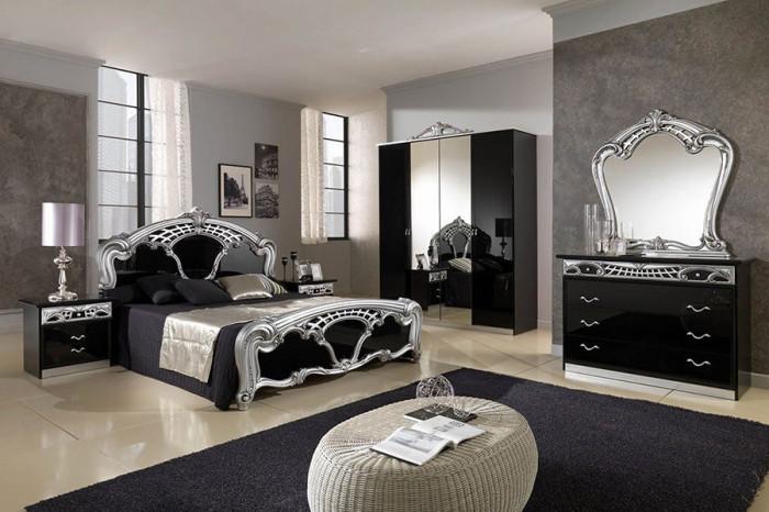 Кралско великолепие