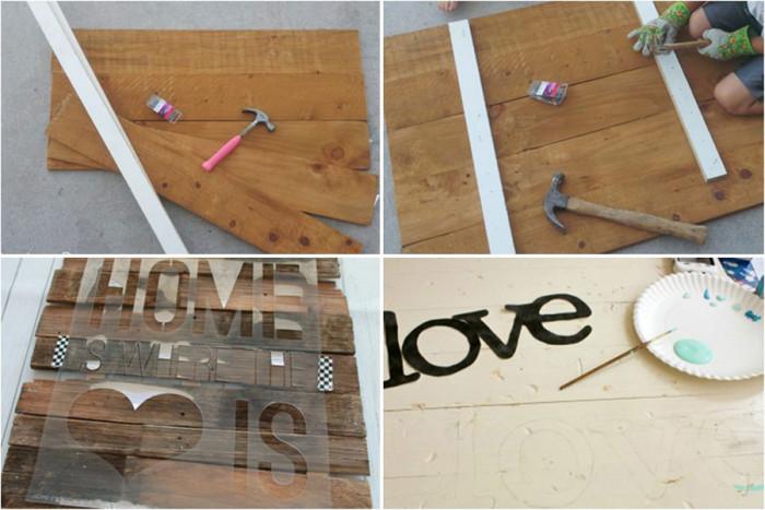 Какво трябва да подготвите?