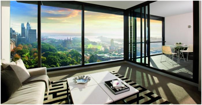 Идеи за подарък за нов дом