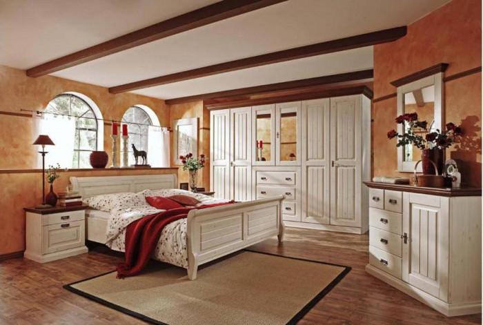 Уникалност, устойчивост и здравина