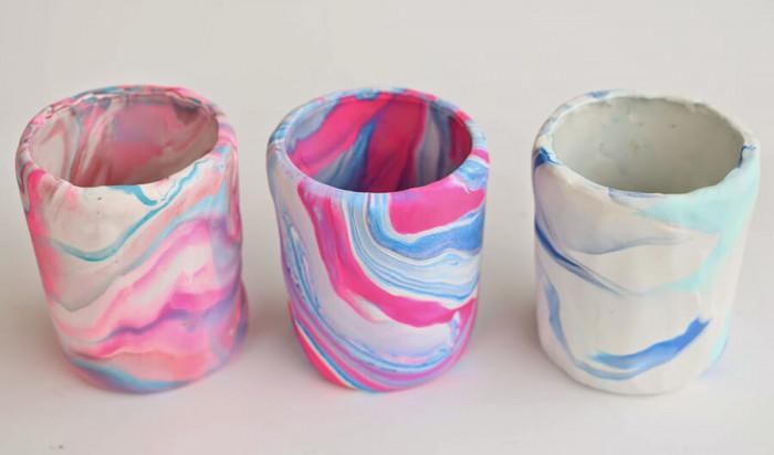 Стъпка 4: Изпечете според указанията на опаковката