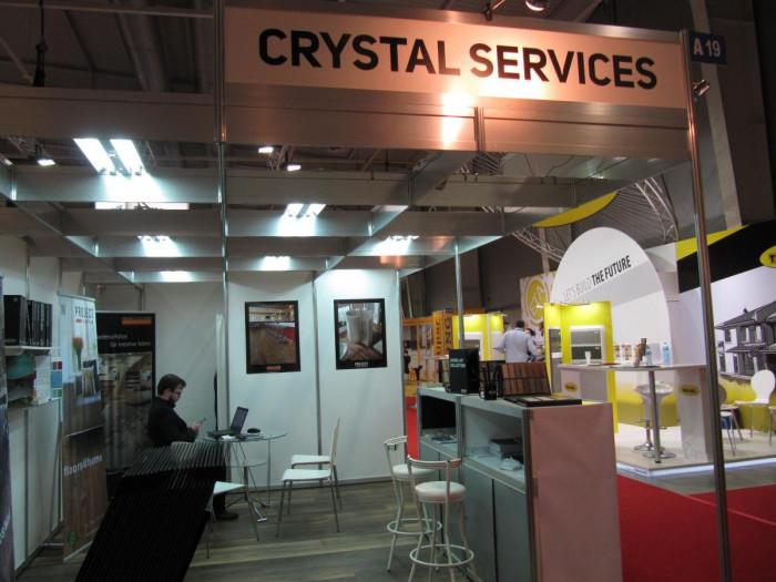 Вдъхнете живот на всяка стая с избор на невероятна подова настилна