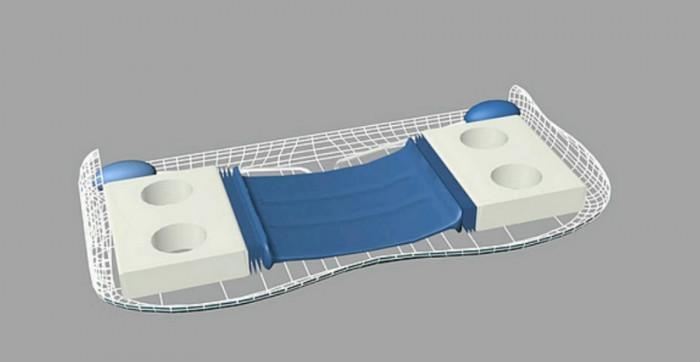 Мека или твърда възглавница - решавате сами