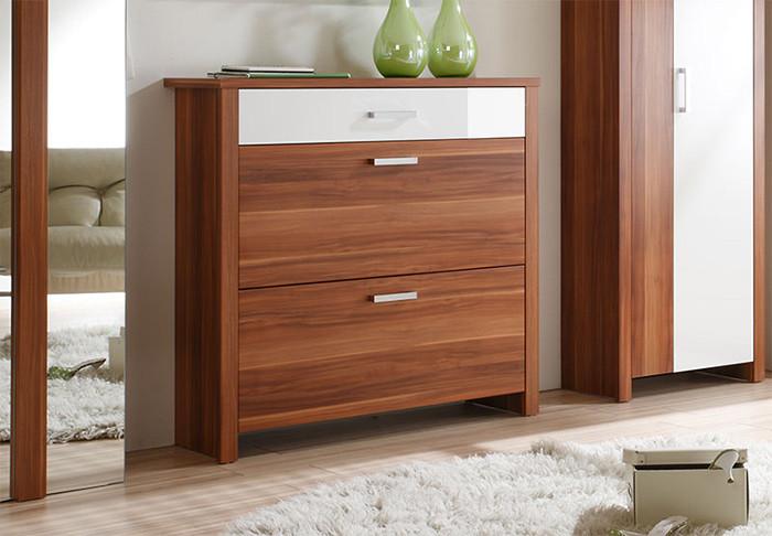 Снабдете дома с удобен шкаф за обувки