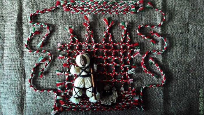 Как започна всичко?