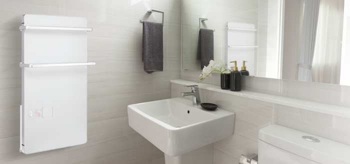 Новите технологии, от които имаме нужда