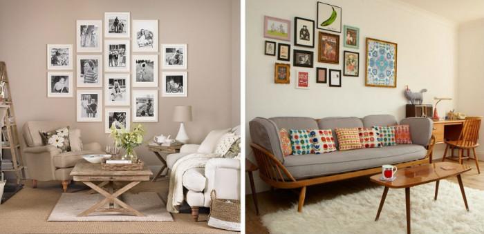 Много, много изкуство