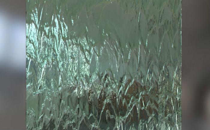 Какво ви е нужно