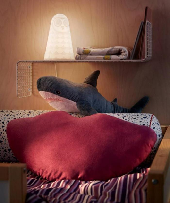 Комфорт навсякъде, по всяко време