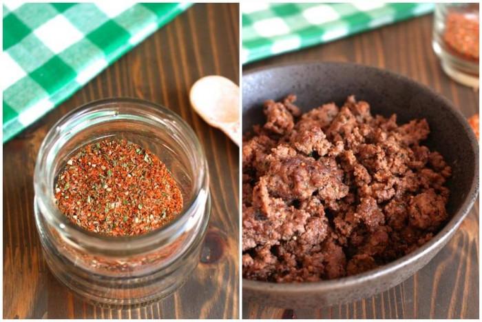 Тази чудесна подправка е задължителна за всяка модерна кухня