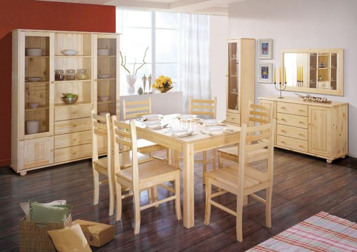 Стил и класа