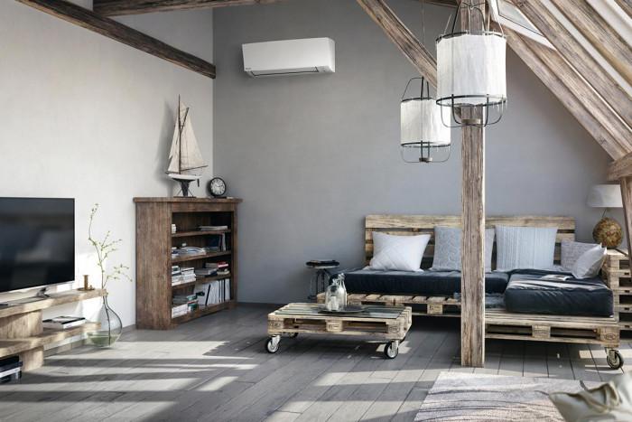 Дизайн, който да пасне перфектно