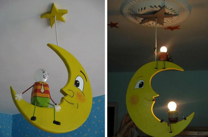 Какво ще ви е нужно