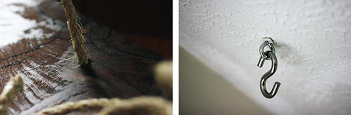 Стъпки 4, 5 и 6