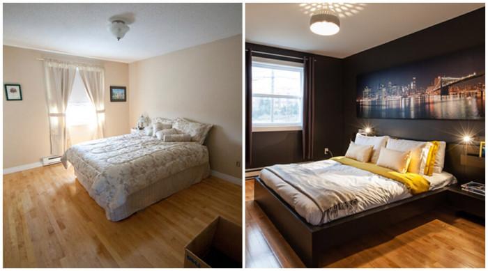 Преценете колко мащабен ще бъде ремонтът на старата къща