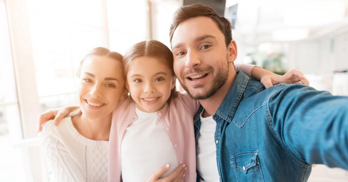 Основни стъпки при газификацията на Вашия дом с Овергаз