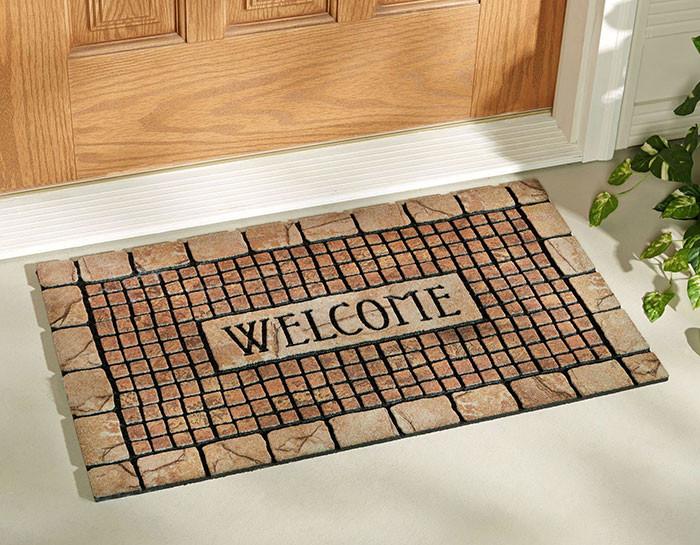 Ето кой ще спре замърсителите пред вратата